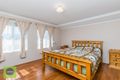 Property photo of 13 Plaistowe Boulevard Byford WA 6122