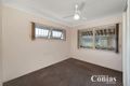 Property photo of 12 Woodland Street Ashgrove QLD 4060