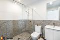Property photo of 17 Cameleer Lane Strathnairn ACT 2615