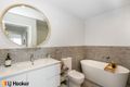 Property photo of 17 Cameleer Lane Strathnairn ACT 2615