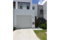 Property photo of 38 York Street Robina QLD 4226