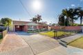 Property photo of 39 Belfast Street Morley WA 6062