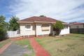 Property photo of 44 West Street Toowoomba City QLD 4350