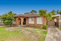 Property photo of 64 Tarella Drive Keilor Downs VIC 3038