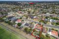 Property photo of 64 Tarella Drive Keilor Downs VIC 3038