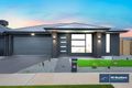 Property photo of 30 Normanby Boulevard Deanside VIC 3336