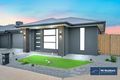 Property photo of 30 Normanby Boulevard Deanside VIC 3336
