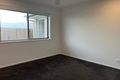 Property photo of 2 Worsley Lane Park Ridge QLD 4125