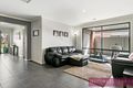 Property photo of 14 Maddock Drive Cranbourne East VIC 3977