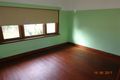 Property photo of 14 Lord Street McKinnon VIC 3204