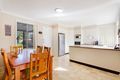 Property photo of 16 Gormley Street Freemans Reach NSW 2756
