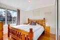 Property photo of 16 Gormley Street Freemans Reach NSW 2756