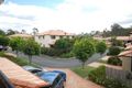 Property photo of 26/216 Trouts Road McDowall QLD 4053