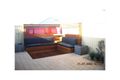 Property photo of 14 Bunratty Link Canning Vale WA 6155