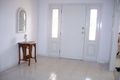 Property photo of 3 Streep Place McDowall QLD 4053
