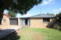 Property photo of 15 Wentworth Street Dubbo NSW 2830