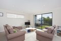 Property photo of 1 Grass Tree Court Torquay VIC 3228