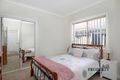 Property photo of 11 Westbrook Crescent Bowral NSW 2576