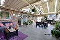 Property photo of 11 Westbrook Crescent Bowral NSW 2576