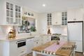 Property photo of 11 Westbrook Crescent Bowral NSW 2576