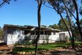 Property photo of 1 Boyd Street Corrigin WA 6375