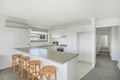 Property photo of 18 Hepburn Close Rutherford NSW 2320