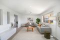 Property photo of 18 Hepburn Close Rutherford NSW 2320