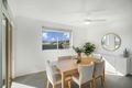 Property photo of 18 Hepburn Close Rutherford NSW 2320
