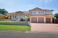 Property photo of 7 Palm Court Narellan Vale NSW 2567