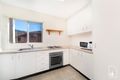 Property photo of 10/133A Campbell Street Woonona NSW 2517