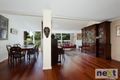 Property photo of 7/39 Ocean Avenue Double Bay NSW 2028
