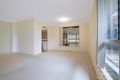 Property photo of 6 Hope Place Deception Bay QLD 4508