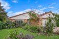 Property photo of 6 Hope Place Deception Bay QLD 4508