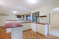 Property photo of 6 Hope Place Deception Bay QLD 4508