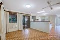 Property photo of 6 Hope Place Deception Bay QLD 4508
