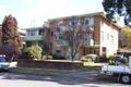 Property photo of 1/17 Burdett Street Hornsby NSW 2077