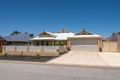 Property photo of 10 Tamar Break Madora Bay WA 6210