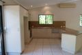 Property photo of 6 Carlson Court Horseshoe Bay QLD 4819