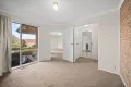 Property photo of 18/11 Derrington Crescent Bonython ACT 2905