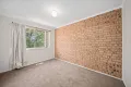 Property photo of 18/11 Derrington Crescent Bonython ACT 2905