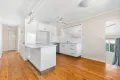 Property photo of 23 Diamond Avenue Emerald QLD 4720