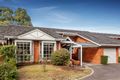 Property photo of 2/246 High Street Templestowe Lower VIC 3107