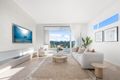 Property photo of 13A Mayor Street Kogarah Bay NSW 2217