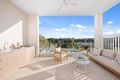 Property photo of 13A Mayor Street Kogarah Bay NSW 2217