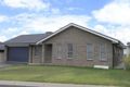Property photo of 3 Penlee Road Calala NSW 2340
