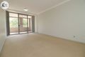 Property photo of 5/30-32 Herbert Street West Ryde NSW 2114