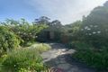 Property photo of 21 Druids Avenue Mount Barker SA 5251