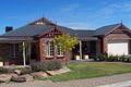 Property photo of 12 Grapevine Lane McLaren Vale SA 5171