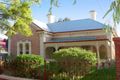 Property photo of 188 Fisher Street Malvern SA 5061