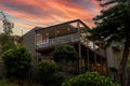 Property photo of 44 Lower Coast Road Stanwell Park NSW 2508